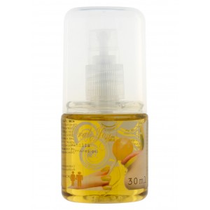 Спрей Ванилия ORAL JOY